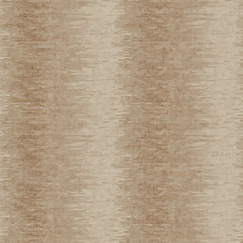 Dutch Wallcoverings Sahara - Katam - Terracotta
