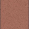 Dutch Wallcoverings Arber - Callie Terracotta - Terra/Goud