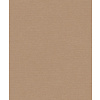 Dutch Wallcoverings Linnen Touch Plain - Terracotta