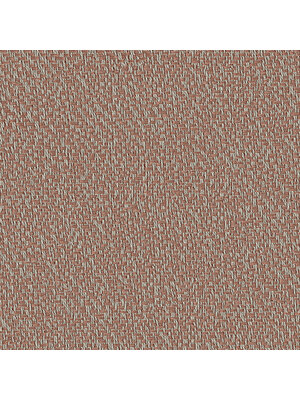 Dutch Wallcoverings Santa Fé Natures Weave - Terracotta