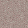 Dutch Wallcoverings Santa Fé Basket Weave - Terracotta