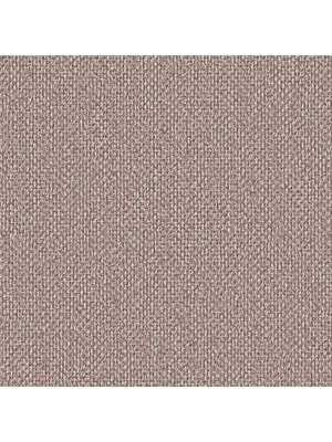 Dutch Wallcoverings Santa Fé Basket Weave - Terracotta