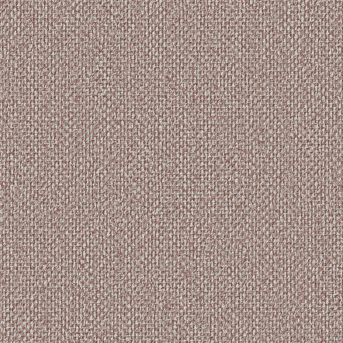 Dutch Wallcoverings Santa Fé Basket Weave - Terracotta