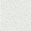 Dutch Wallcoverings Artisan - Terrazzo Aqua