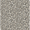 Dutch Wallcoverings Artisan - Terrazzo Black