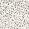 Dutch Wallcoverings Artisan - Terrazzo Grey