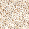 Dutch Wallcoverings Artisan - Terrazzo Natural