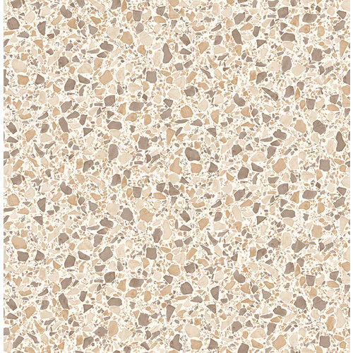 Dutch Wallcoverings Artisan - Terrazzo Natural