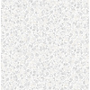 Dutch Wallcoverings Artisan - Terrazzo White