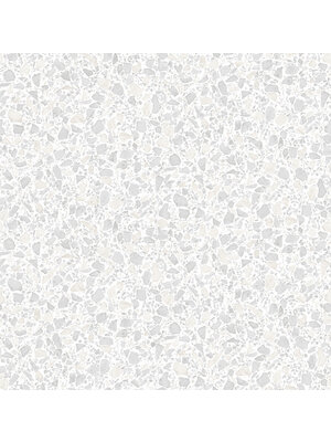 Dutch Wallcoverings Artisan - Terrazzo White