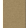 Dutch Wallcoverings Vlies Textured Touch Uni - Toffee