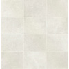 Dutch Wallcoverings Artisan Blocks - Warm White