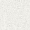 Dutch Wallcoverings Santa Fé Engraved Off - White