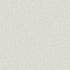 Dutch Wallcoverings Santa Fé Natures Weave Off - White