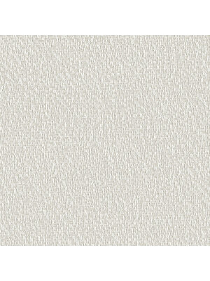 Dutch Wallcoverings Santa Fé Natures Weave Off - White