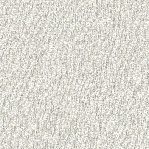 Dutch Wallcoverings Santa Fé Natures Weave Off - White