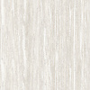 Dutch Wallcoverings Santa Fé Wood Grain Off - White