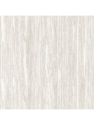 Dutch Wallcoverings Santa Fé Wood Grain Off - White