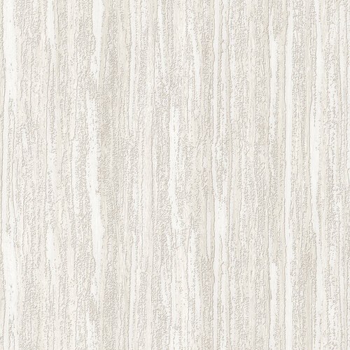 Dutch Wallcoverings Santa Fé Wood Grain Off - White