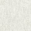 Dutch Wallcoverings Santa Fé Concrete Off - White