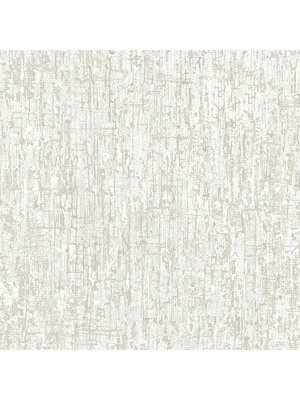 Dutch Wallcoverings Santa Fé Concrete Off - White