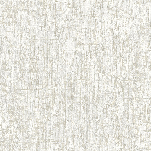 Dutch Wallcoverings Santa Fé Concrete Off - White