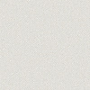 Dutch Wallcoverings Santa Fé Basket Weave Off - White