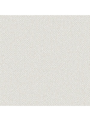 Dutch Wallcoverings Santa Fé Basket Weave Off - White