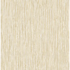 Dutch Wallcoverings Artisan Grasscloth - White/Gold