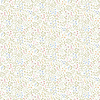 Dutch Wallcoverings Angas - Marie White - Wit