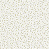 Dutch Wallcoverings Apelviken - Apelkvist White - Wit