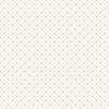 Dutch Wallcoverings Apelviken - Skärhamn Offwhite - Wit