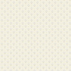 Dutch Wallcoverings Apelviken - Lilja White - Wit