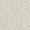 Dutch Wallcoverings Havsblick - Saga White - Wit