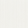 Dutch Wallcoverings Luxury Colors Clay Stream White - Wit
