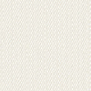 Dutch Wallcoverings Luxury Colors Knotted Twist White - Wit