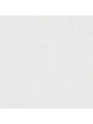 Dutch Wallcoverings Memento Br. - Wit