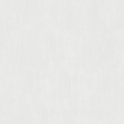 Dutch Wallcoverings Memento Br. - Wit