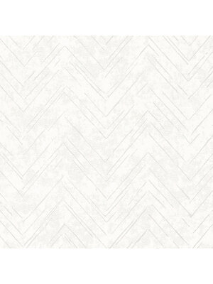 Dutch Wallcoverings Memento Br. - Wit
