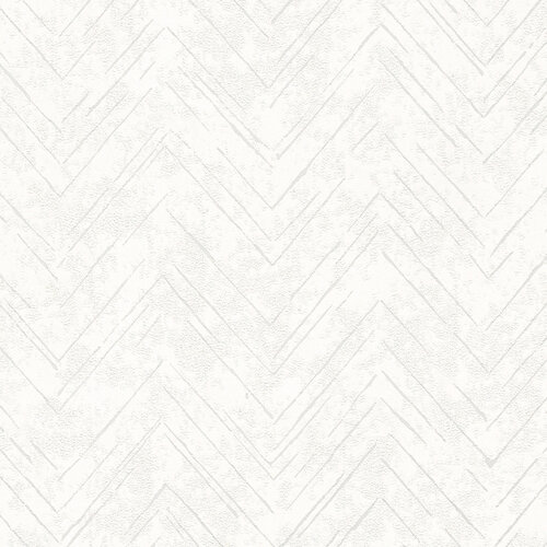 Dutch Wallcoverings Memento Br. - Wit