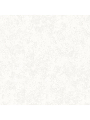 Dutch Wallcoverings Memento Br. - Wit