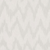 Dutch Wallcoverings Memento Br. - Wit
