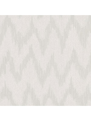 Dutch Wallcoverings Memento Br. - Wit
