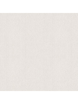 Dutch Wallcoverings Memento Br. - Wit