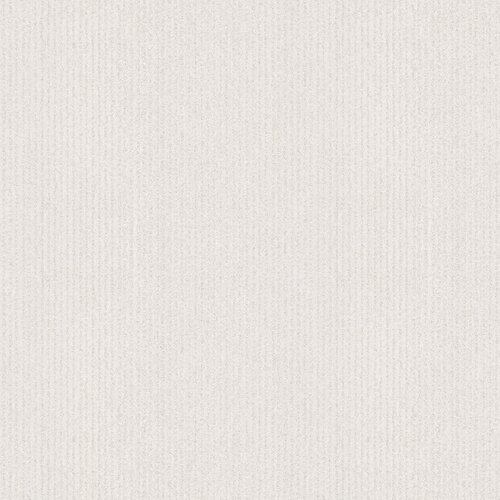 Dutch Wallcoverings Memento Br. - Wit