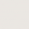 Dutch Wallcoverings Morgongava - Stella White - Wit