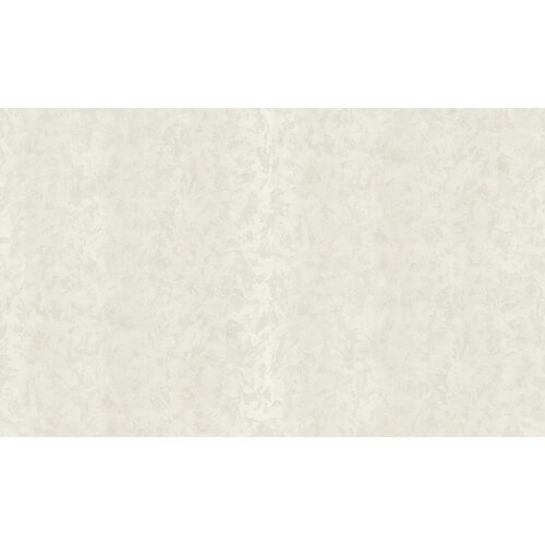10,05m x 106cm 10,05m x 106cm