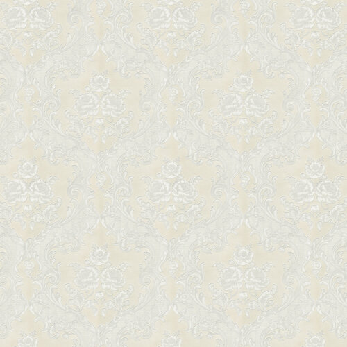 10,05m x 106cm