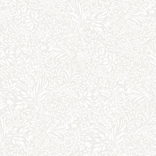 10,05m x 53cm 10,05m x 53cm
