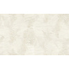 Dutch Wallcoverings Roberto Cavalli 9 - Zebra - Wit